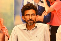 Love Story Movie Postponement Press Meet